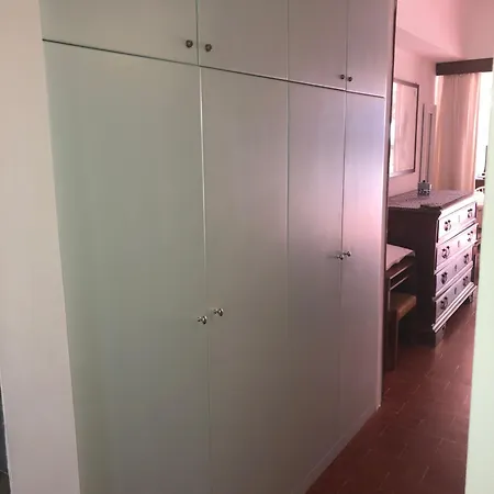 Dunelba Апартаменты