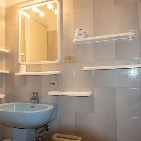 Dunelba Apartmán *